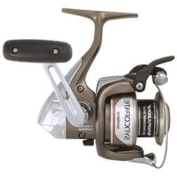 Shimano Syncopate 4000 Front Drag Box