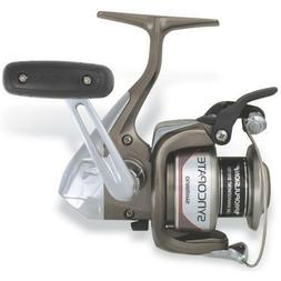 SHIMANO Syncopate 2500 Front Drag Clam Reel