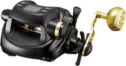 DAIWA TANACOM 750 Electrically operated