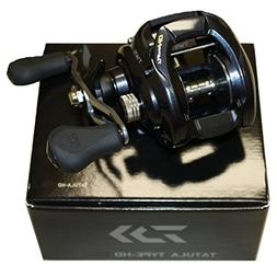 Daiwa 0001-3692 Tatula-Hd200H Tatula Type-HD