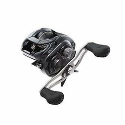 Daiwa Tatula TYPE-HD 7.3:1 Right Hand Baitcast Fishing Reel 