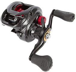 Daiwa Tatula CT 100HS 7.3:1 Right Hand Baitcast Fishing Reel