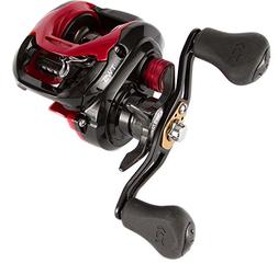 Daiwa Tatula Btcst Reel Type R Tatula Btcst Reel-R100XSL