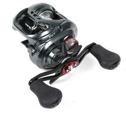 Daiwa TATULA SV TW 103HS 7.3:1 Right Handed Baitcasting Reel