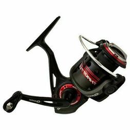 Quantum TH40 Throttle Spinning Reel