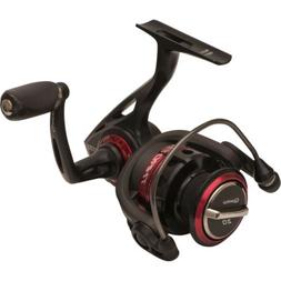 Quantum Throttle 11BB Spinning Reel TH-20 OEM BULK