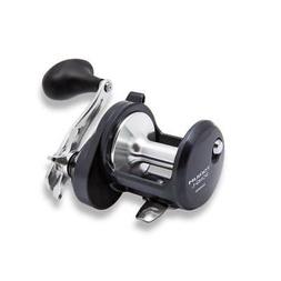 Shimano Torium 30 HGA Right Hand Multiplier Seafishing Reel,