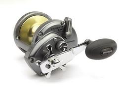 Shimano Torium 50 Star Drag Reel TOR-50 - FREE SHIPPING -