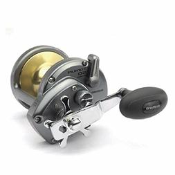 SHIMANO 0068-0060 Tor50 Torium 50 Star Drag