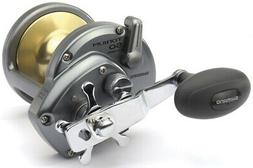 Shimano Torium - TOR50