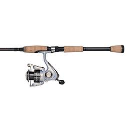 Pflueger Trion Spinning Combo