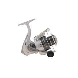 Pflueger Trion Spinning Reel