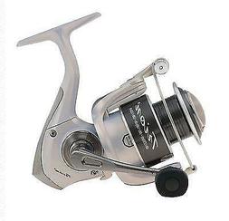 Pflueger Triton Tri25x Spinning Reel