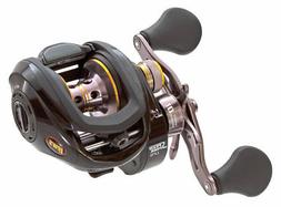 Lews Fishing TS1HMB, Tournament MB -Baitcast Reel