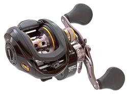 Lews Fishing TS1SHMB, Tournament MB -Baitcast Reel
