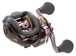 Lews Fishing Tournament MB - Baitcast Reel SKU: TS1XHMB