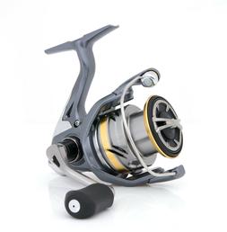 Shimano Ultegra Spinning Reel ULT2500HGFB!