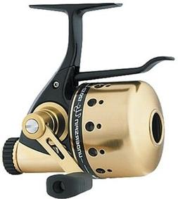 Daiwa Underspin-XD Series, Trigger-Control Closed-Face Reel,