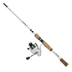 Rapala Voltage Spin 6'7" Combo Fishing Products