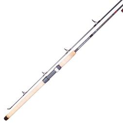 Tica Striper Collector WIGA Series